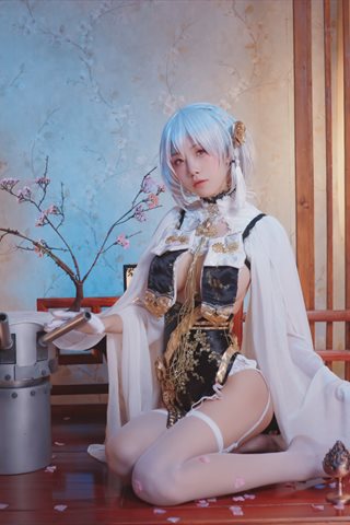 水淼Aqua-天狼星 - 0002.jpg