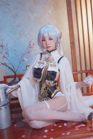 水淼Aqua-天狼星 - 0003.jpg