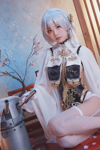 水淼Aqua-天狼星 - 0004.jpg