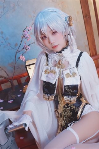 水淼Aqua-天狼星 - 0005.jpg