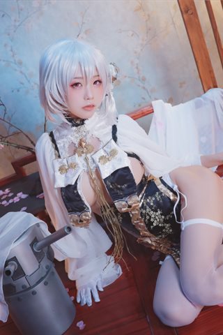 水淼Aqua-天狼星 - 0006.jpg