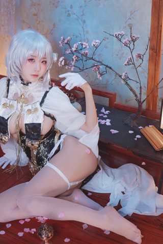 水淼Aqua-天狼星 - 0007.jpg