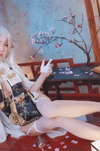 水淼Aqua-天狼星 - 0009.jpg