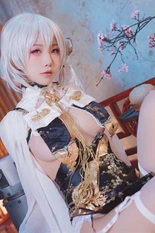 水淼Aqua-天狼星 - 0010.jpg