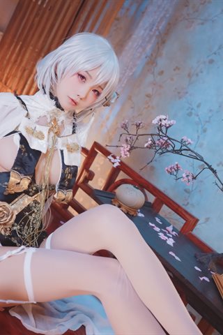 水淼Aqua-天狼星 - 0011.jpg