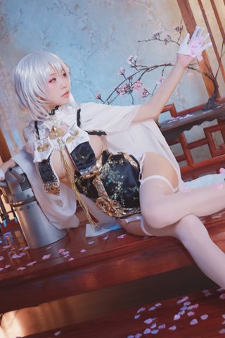 水淼Aqua-天狼星 - 0016.jpg