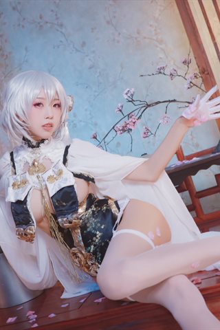 水淼Aqua-天狼星 - 0017.jpg