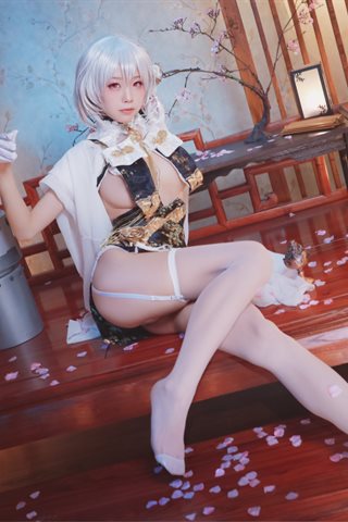 水淼Aqua-天狼星 - 0018.jpg