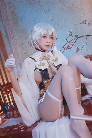 水淼Aqua-天狼星 - 0020.jpg