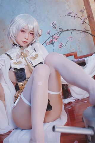 水淼Aqua-天狼星 - 0021.jpg