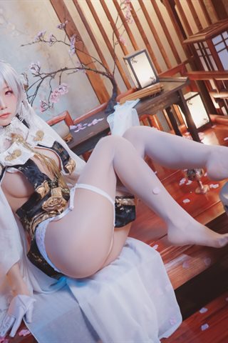 水淼Aqua-天狼星 - 0023.jpg