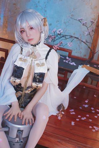 水淼Aqua-天狼星 - 0024.jpg