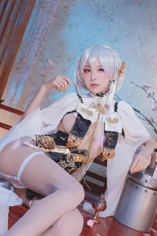 水淼Aqua-天狼星 - 0025.jpg