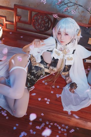 水淼Aqua-天狼星 - 0026.jpg