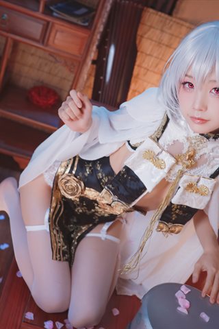 水淼Aqua-天狼星 - 0030.jpg