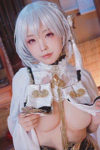 水淼Aqua-天狼星 - 0031.jpg