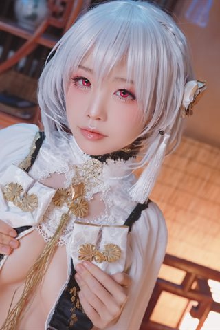 水淼Aqua-天狼星 - 0032.jpg