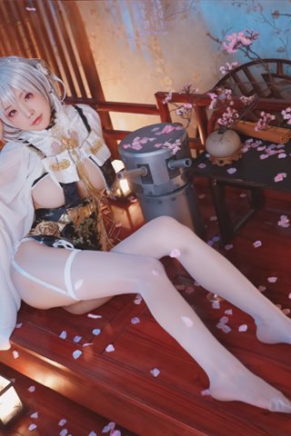 水淼Aqua-天狼星 - 0034.jpg