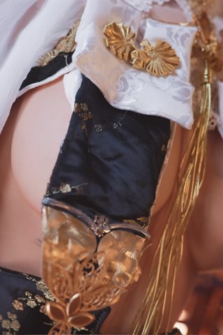 水淼Aqua-天狼星 - 0035.jpg