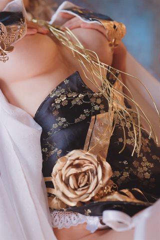 水淼Aqua-天狼星 - 0036.jpg