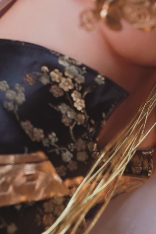 水淼Aqua-天狼星 - 0037.jpg