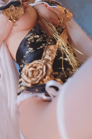 水淼Aqua-天狼星 - 0038.jpg