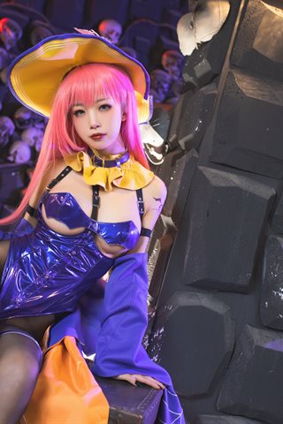 水淼Aqua-孟菲斯 - 0003.jpg