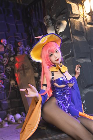 水淼Aqua-孟菲斯 - 0004.jpg