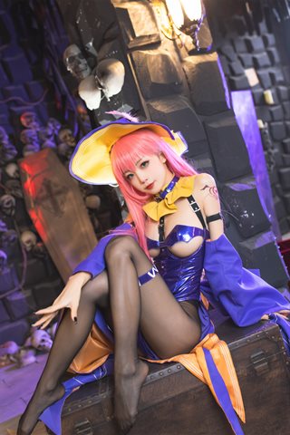 水淼Aqua-孟菲斯 - 0011.jpg