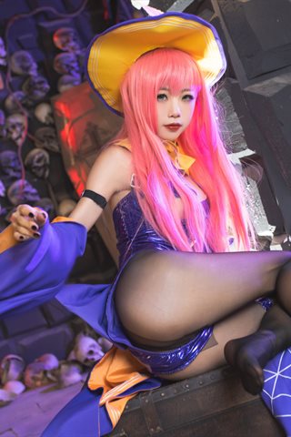 水淼Aqua-孟菲斯 - 0013.jpg