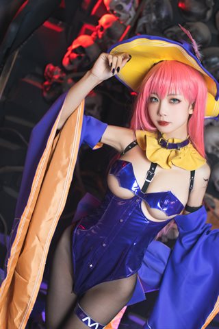 水淼Aqua-孟菲斯 - 0015.jpg