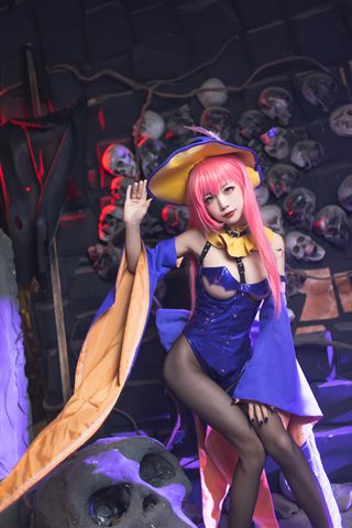 水淼Aqua-孟菲斯 - 0016.jpg