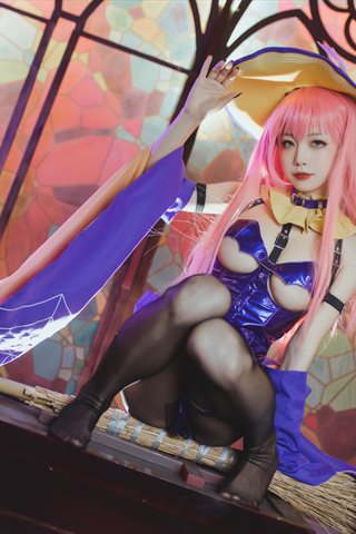 水淼Aqua-孟菲斯 - 0022.jpg