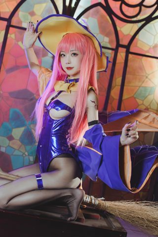 水淼Aqua-孟菲斯 - 0023.jpg