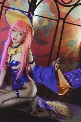 水淼Aqua-孟菲斯 - 0025.jpg