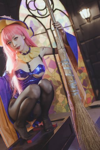 水淼Aqua-孟菲斯 - 0028.jpg