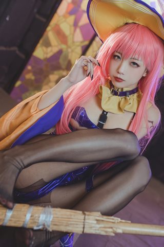 水淼Aqua-孟菲斯 - 0031.jpg