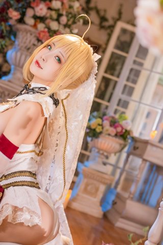 水淼Aqua-尼禄×玉藻前 - 0106.jpg