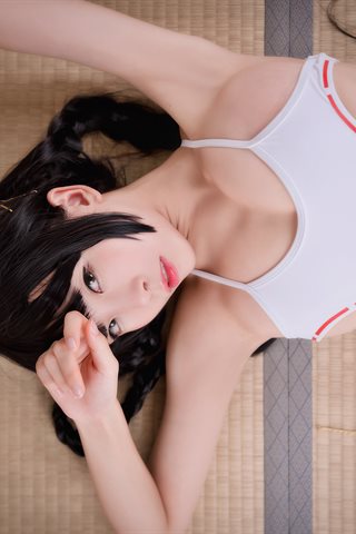 水淼Aqua-悠闲假日 - 0026.jpg