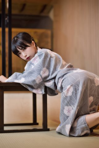 水淼Aqua-悠闲假日 - 0030.jpg