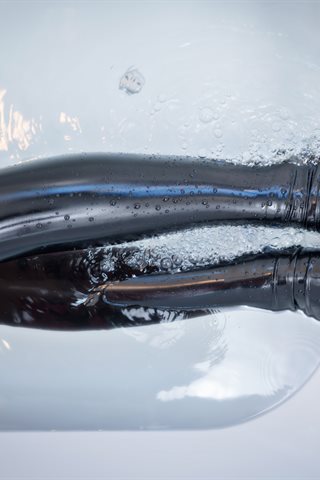 水淼Aqua-悠闲假日 - 0078.jpg