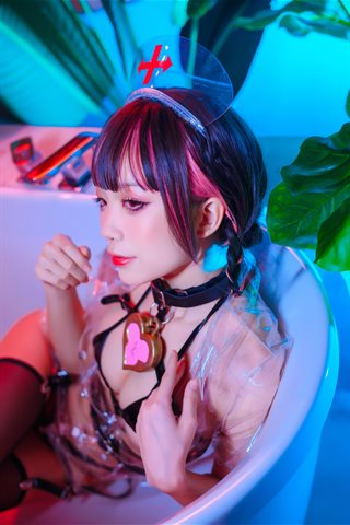 水淼Aqua-愈合-1 - 0012.jpg