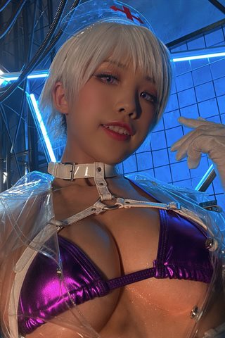 水淼Aqua-愈合-3 - 0012.jpg