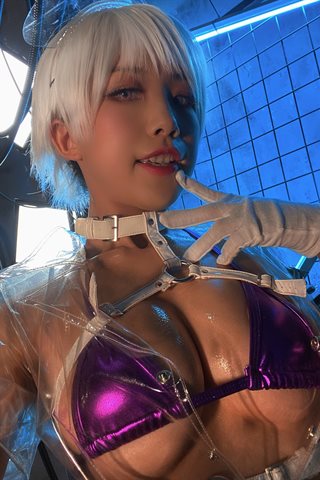 水淼Aqua-愈合-3 - 0019.jpg