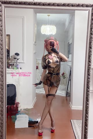 水淼Aqua-愈合-4 - 0005.jpg