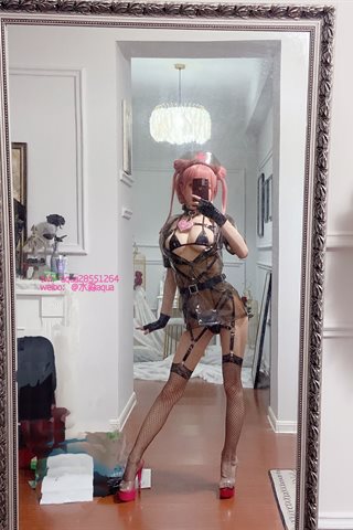 水淼Aqua-愈合-4 - 0022.jpg
