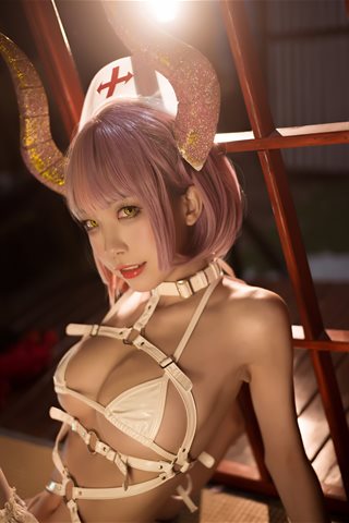 水淼Aqua-愈合-5 - 0015.jpg