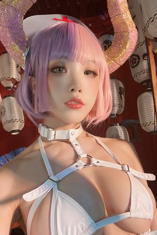 水淼Aqua-愈合-5 - 0018.jpg