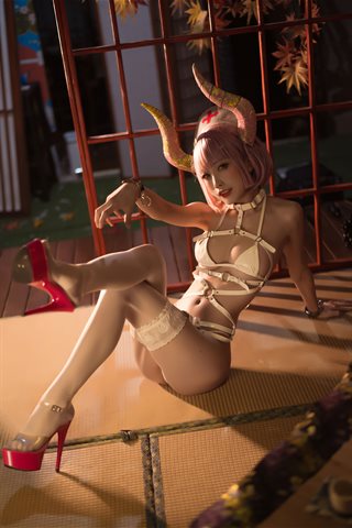 水淼Aqua-愈合-5 - 0021.jpg