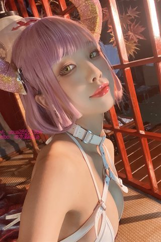 水淼Aqua-愈合-5 - 0022.jpg